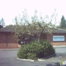 Accelerated Collection Service Inc - Collection Agencies