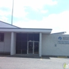 Nippon Sanso Matheson Gas gallery