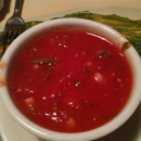 Pueblo Viejo - American Restaurants