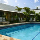 Hilo Seaside Hotel - Hotels