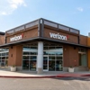 Verizon gallery
