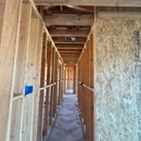 Mor1s Construction Corp - General Contractors
