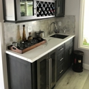 Kitchen Solutions - Drywall Contractors