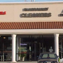 River Oaks Cleaners - Dry Cleaners & Laundries