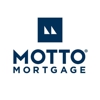 Motto Mortgage Financial Group gallery