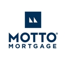 Motto Mortgage Financial Group - Mortgages