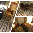 Moenkopi Legacy Inn & Suites - Lodging