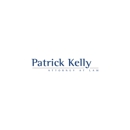 Patrick J Kelly Law Office - Attorneys