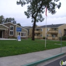 Diablo Oaks Apts - Apartments
