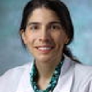 Elizabeth K Weihe, MD - Physicians & Surgeons, Radiology