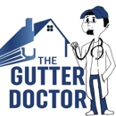 The Gutter Doctor - Gutters & Downspouts