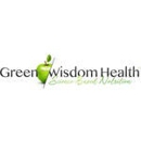 Green Wisdom Health - Health & Fitness Program Consultants