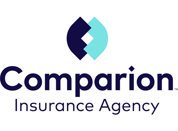 Tommy Bergschicker at Comparion Insurance Agency - Irving, TX