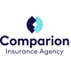 Brandon Pierce at Comparion Insurance Agency