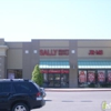 Sally Beauty Supply gallery