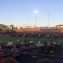 Niceville High School - High Schools