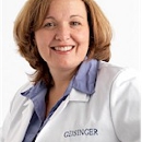 Carey Kimberly Keiter, DO - Physicians & Surgeons, Family Medicine & General Practice