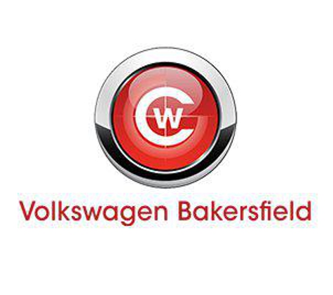 Volkswagen Bakersfield - Bakersfield, CA