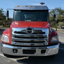 East Florida Towing & Recovery - Towing