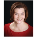 Rogers, Kylee, AGT - Homeowners Insurance