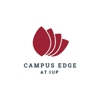 Campus Edge at IUP gallery