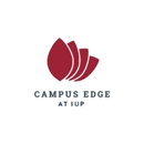 Campus Edge at IUP - Real Estate Rental Service