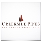 Creekside Pines Retirement Community