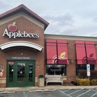 Applebee's