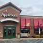 Applebee's