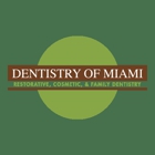 Dentistry of Miami