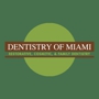 Dentistry of Miami