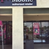 T-Mobile gallery