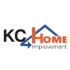 KC Home Improvement gallery