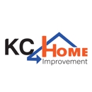 KC Home Improvement - Bathroom Remodeling