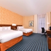 Fairfield Inn & Suites gallery