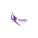 Premier Tumbling & Dance - Dancing Instruction