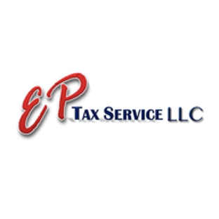 Ep Tax Service - El Paso, TX