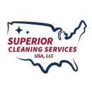 Superior Cleaning Services USA - Maid & Butler Services