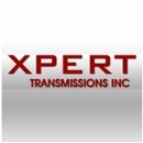Xpert Transmission & Auto Repair Inc. - Auto Transmission