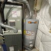 Comfortable Air Services gallery