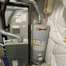 Comfortable Air Services - Air Conditioning Service & Repair