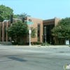 Stein Garen Associates gallery