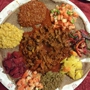 Ebenezer Ethiopian Restaurant