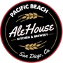 Pacific Beach AleHouse