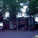 St Mark Lutheran Church - Lutheran Churches