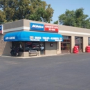 Advanced Automotive Care Inc - Automobile Diagnostic Service