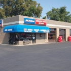 Advanced Automotive Care Inc