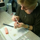 American Nail College - Nail Salons