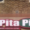 Pita Pit gallery