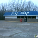 Prop Shop Of Cedar Falls - New Car Dealers